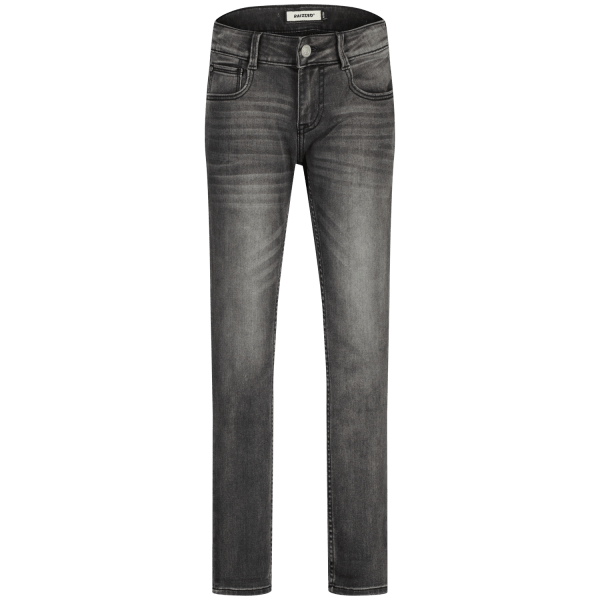 Slim Jeans Santiago