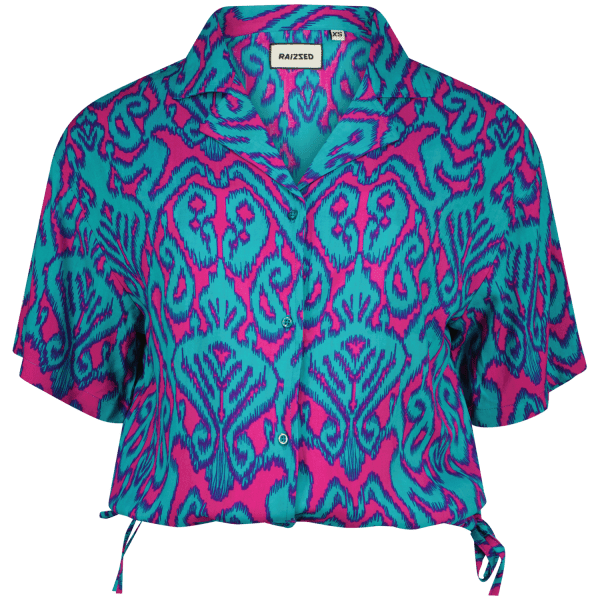 Blouse Laila