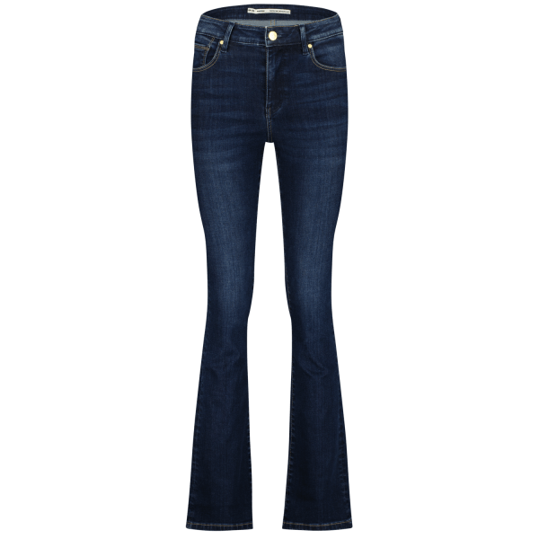 Bootcut Jeans Faye