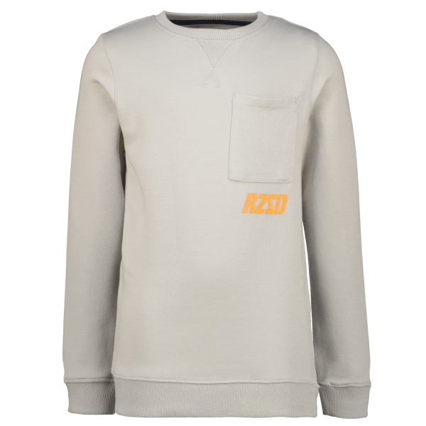 Sweater Naxos