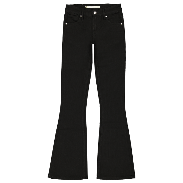 Flare Jeans Eclipse