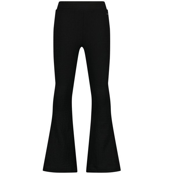 Flare Broek Resie