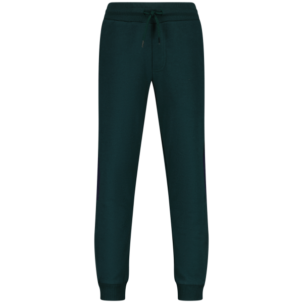 Regular Broek Tolu