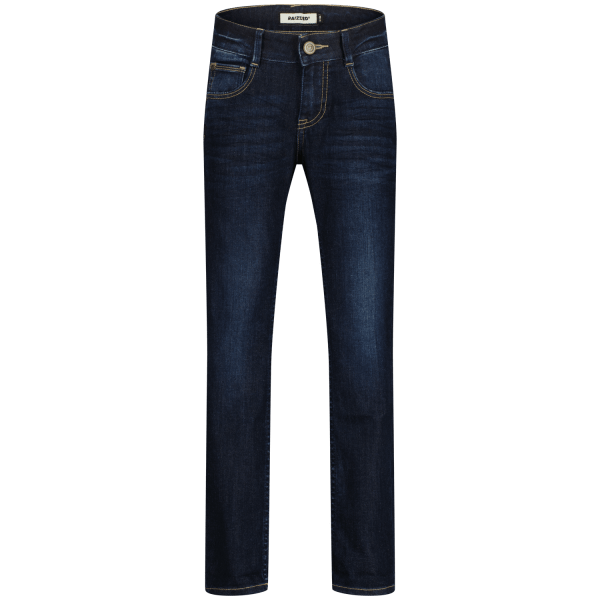 Slim Jeans Santiago