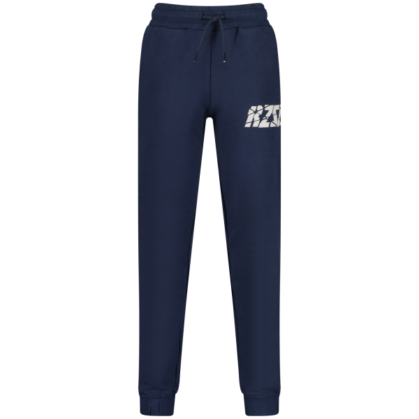 Regular Broek Rodo