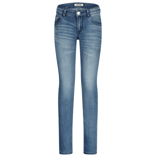 Skinny jeans Lismore