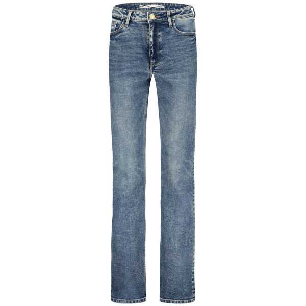 Comfort straight Jeans Sarah