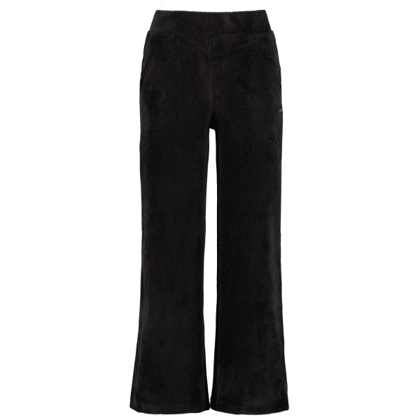 Broek Cara