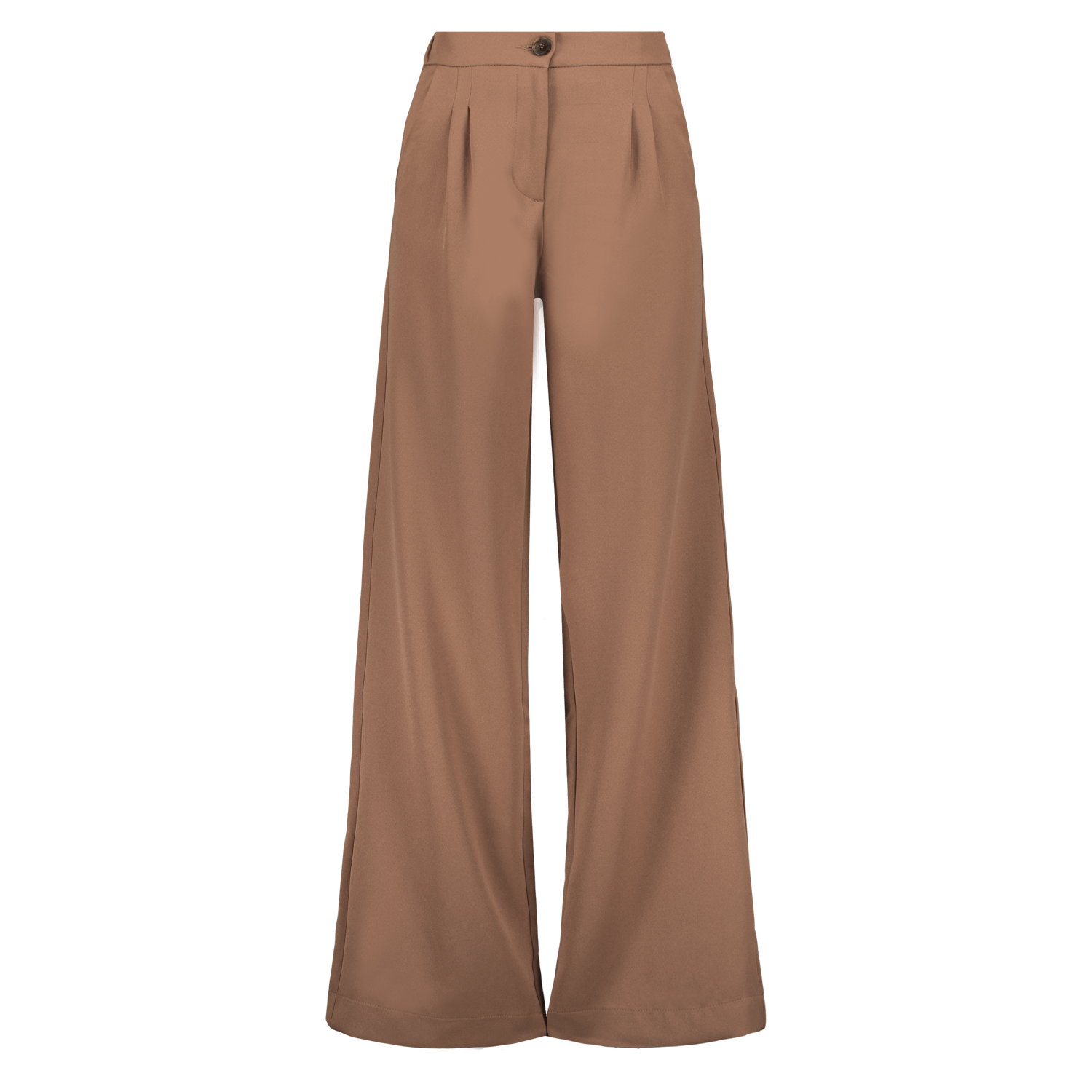 Flare Pants Carola | Women | Raizzed