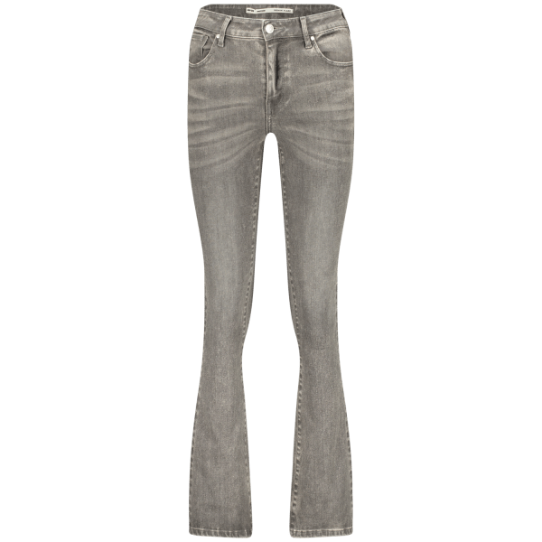 Flare Jeans Sunrise