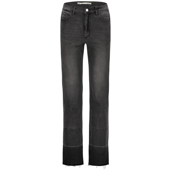 Comfort straight Jeans Sarah