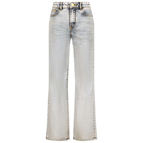 Jeans Mississippi