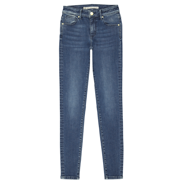 Super Skinny Jeans Montana