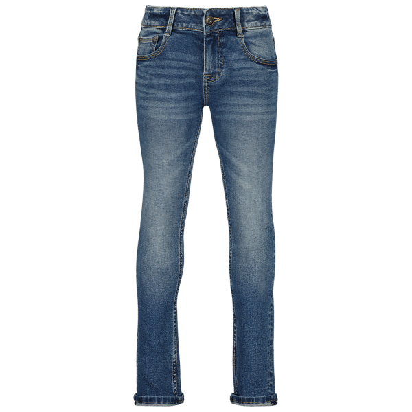 Slim Jeans Boston