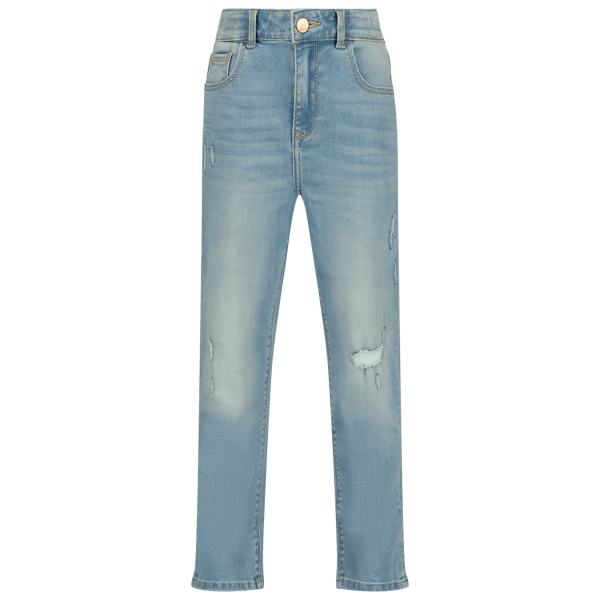 Jeans Florence