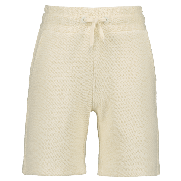 Shorts Barbados
