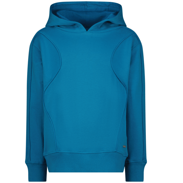 Hoodie Nasra