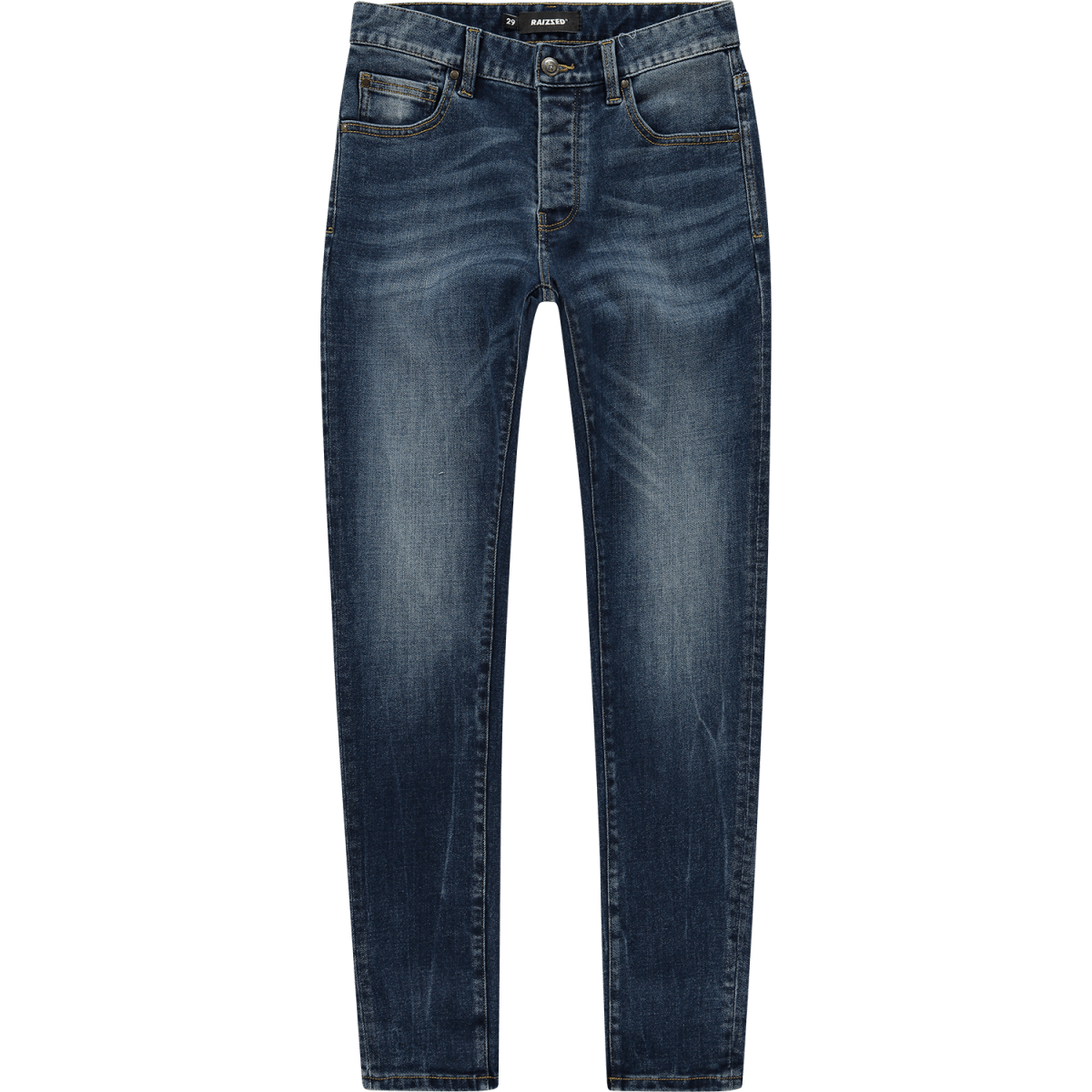 Jeans Jungle Super Skinny | Jeans | Men | Raizzed