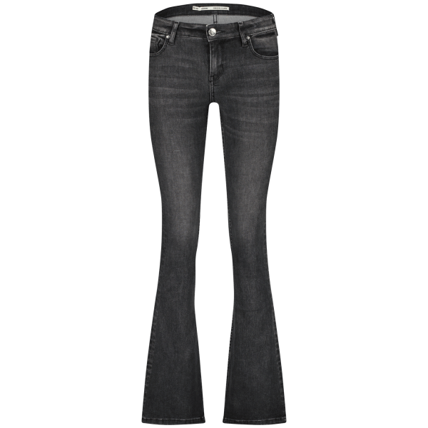 Flare Jeans Eclipse