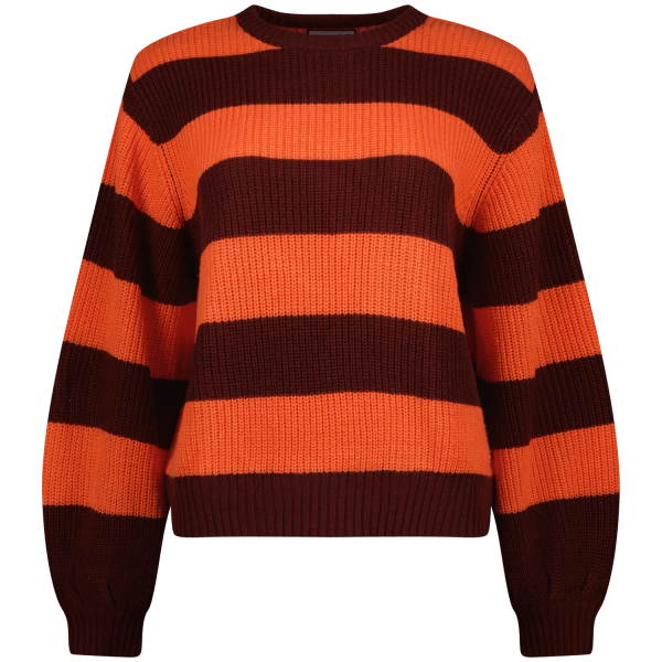 Sweater Nayela