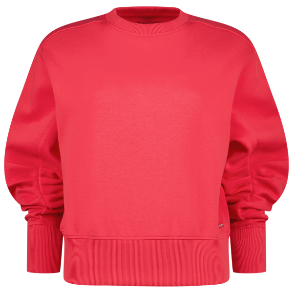 Sweater Lisanne