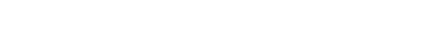 Logo Raizzed icon